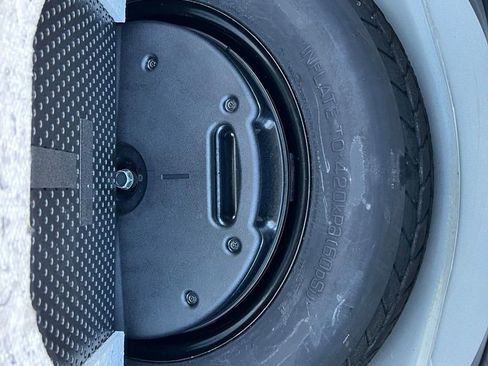 Used 2020 MAZDA CX-9 Grand Touring image 21