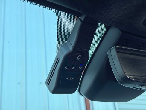 Used 2024 Lexus TX 350 FWD w/ Technology Package image 33