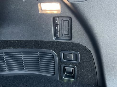 New 2026 Lincoln Aviator 2WD image 27