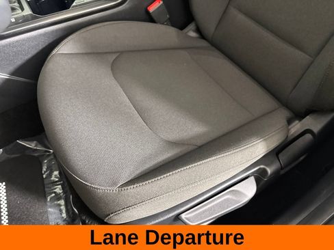 Used 2026 Kia K4 FWD image 11