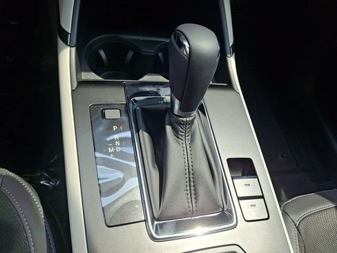 New 2026 MAZDA CX-5 Preferred AWD/4WD image 10