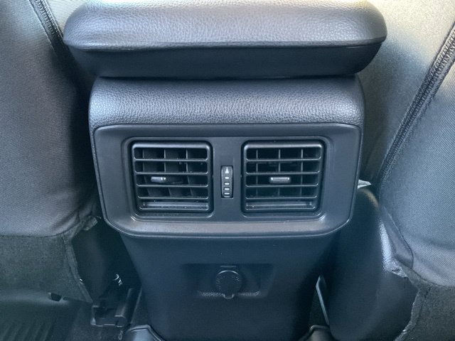 Used 2024 Toyota RAV4 LE AWD/4WD image 20