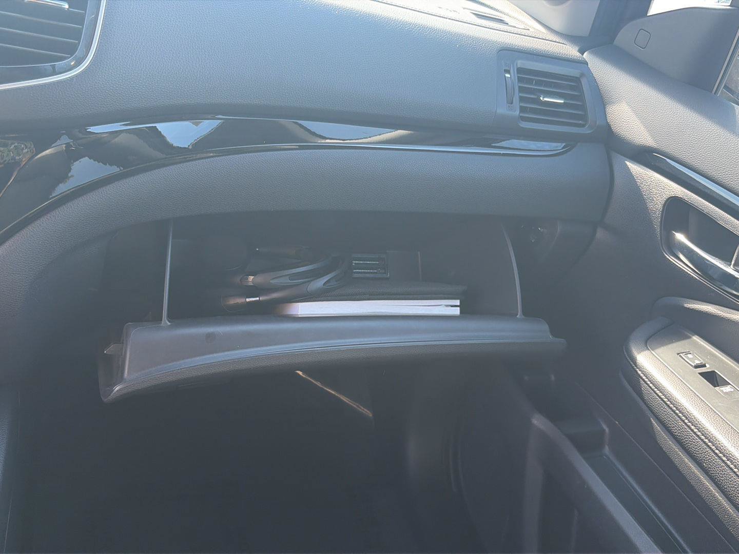 Used 2020 Honda Pilot Touring image 14