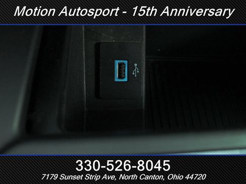 Used 2018 Ford F150 XLT w/ Equipment Group 301A Mid AWD/4WD image 17