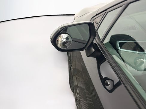 Used 2021 Toyota Corolla L FWD image 16