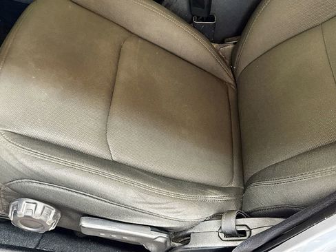 Used 2020 Jeep Wrangler Unlimited Sport S image 21