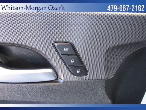 Used 2019 Hyundai Santa Fe FWD image 43