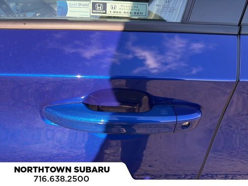 Used 2022 Honda Accord Sport Special Edition image 30