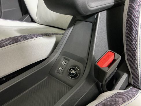 New 2026 MINI Cooper S FWD image 13