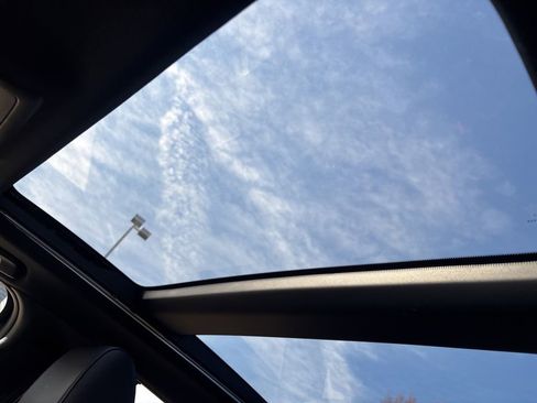 Used 2024 MAZDA CX-90 3.3 Turbo w/ Premium Plus Pkg image 12