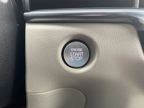 New 2026 Kia Sorento SX Prestige image 35