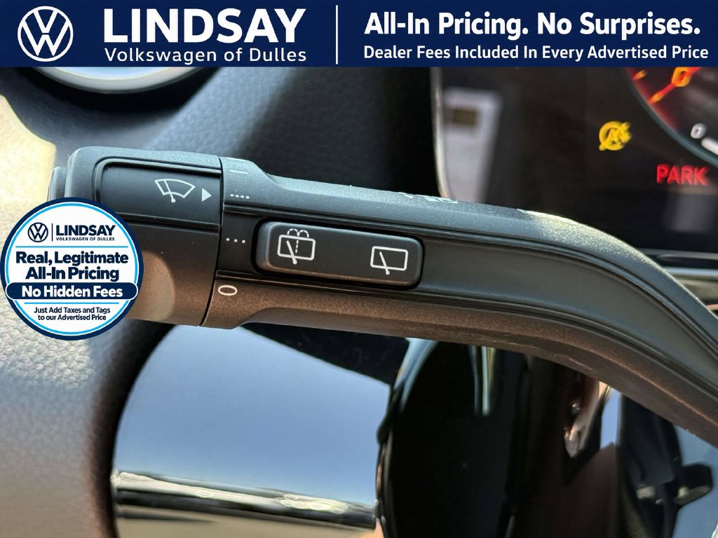 Used 2023 Mercedes-Benz GLA 250 4MATIC image 22