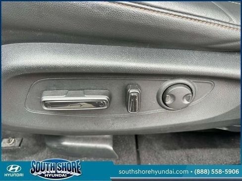 Used 2023 Honda CR-V Sport Touring image 19