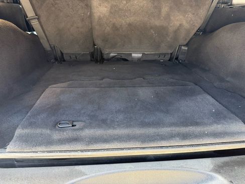Used 2009 Jeep Wrangler Unlimited X AWD/4WD image 25