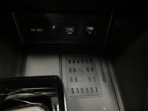 Used 2023 Hyundai Sonata SEL w/ Convenience Package image 24