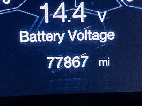 Used 2019 Jeep Compass Limited image 31