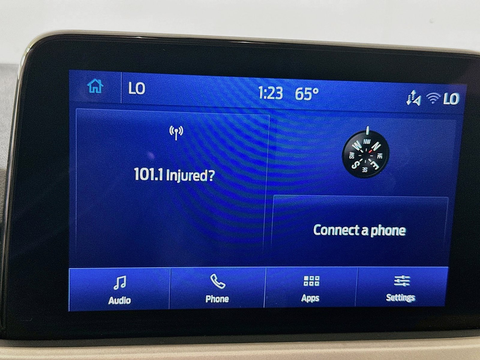 Used 2022 Ford Escape SEL FWD image 13