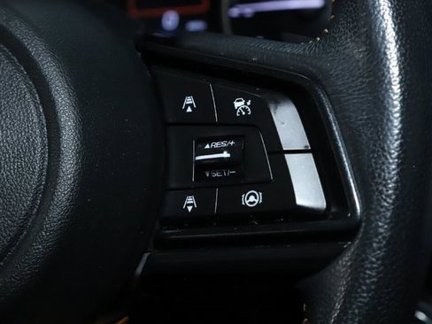 Certified 2022 Subaru Outback Wilderness image 24