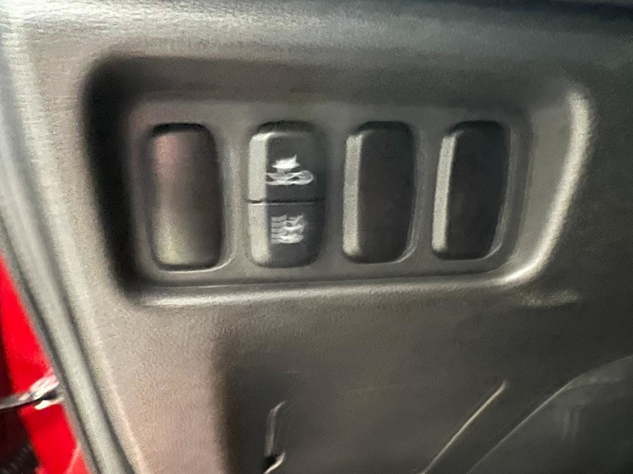 Used 2024 Mitsubishi Outlander Sport AWD image 34