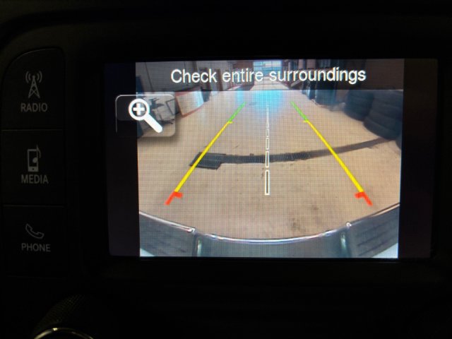 Used 2022 RAM 2500 Tradesman AWD/4WD image 19