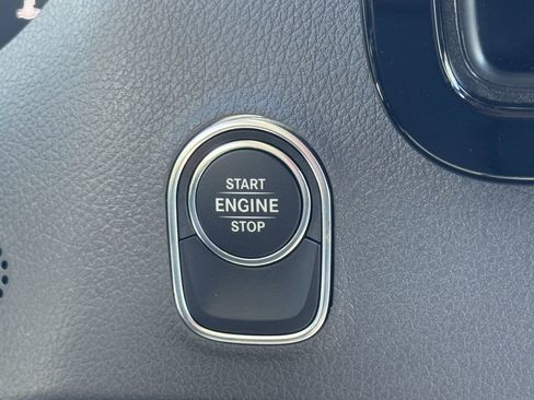 New 2026 Mercedes-Benz Sprinter 2500 image 21