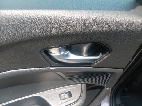 Used 2023 Acura TLX FWD image 19