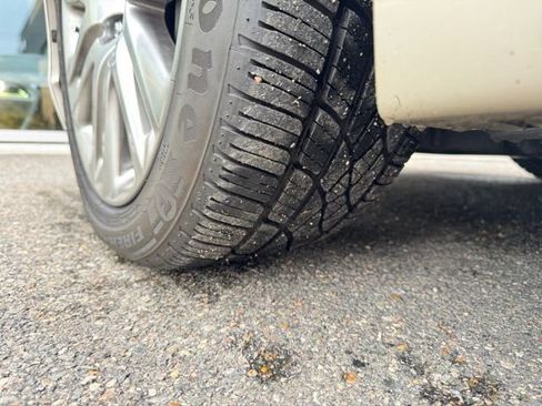 Used 2014 Lexus LS 460 AWD w/ Comfort Package image 11