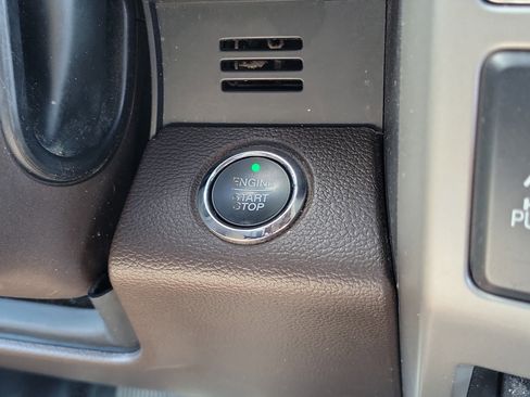 Used 2019 Ford F250 King Ranch w/ King Ranch Ultimate Package image 19