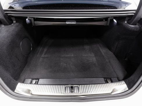 Used 2025 Mercedes-Benz S 63 AMG S image 32