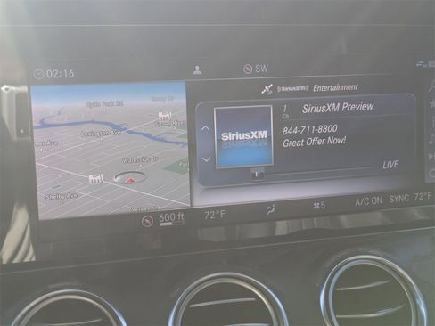 Used 2019 Mercedes-Benz E 300 4MATIC image 54