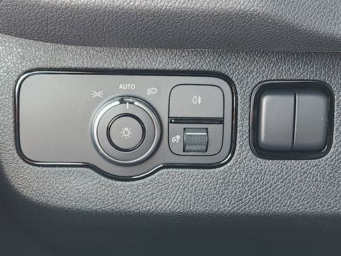 New 2024 Mercedes-Benz Sprinter 144 Cargo image 23