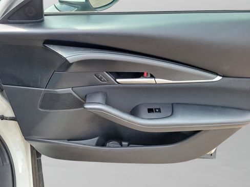 Used 2021 MAZDA CX-30 FWD 2.5 S image 19