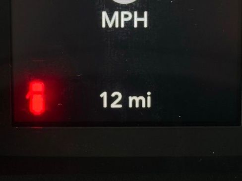 New 2026 Jeep Wrangler Sport S image 26