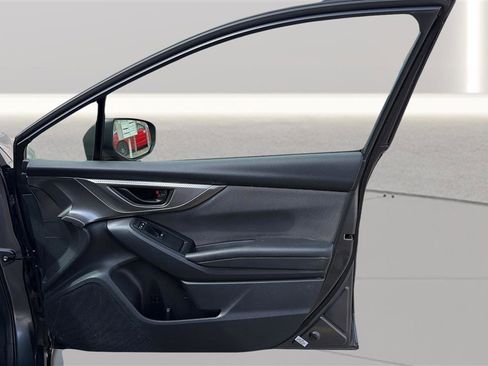 Used 2023 Subaru WRX image 16