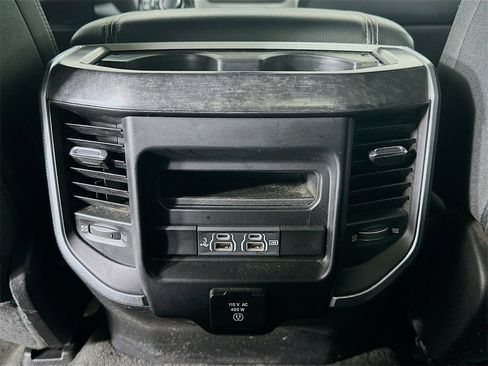 Used 2019 RAM 1500 Big Horn image 22