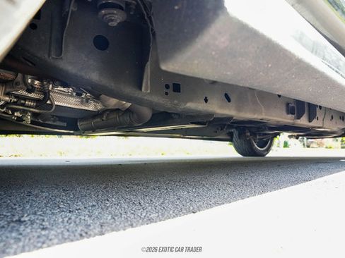 Used 2019 Ford F150 Lariat w/ Equipment Group 502A Luxury image 78