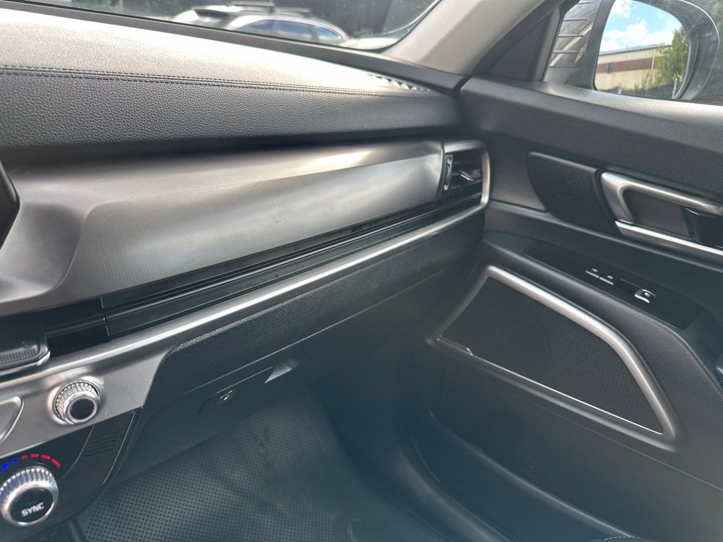 Used 2024 Kia Telluride S w/ S Sunroof Package AWD/4WD image 19