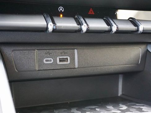 New 2025 Chevrolet Colorado Trail Boss image 23