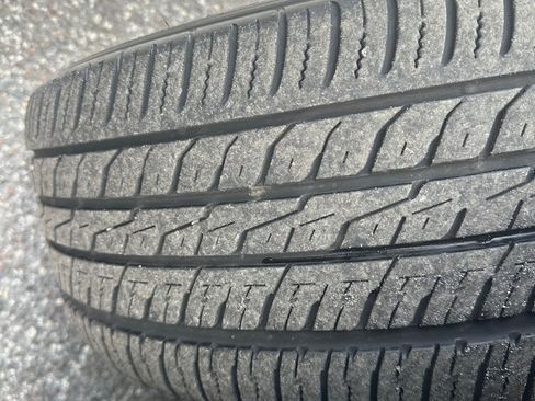 Used 2014 Hyundai Veloster image 14