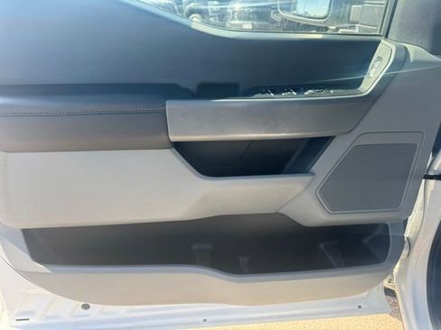 Used 2023 Ford F250 XLT image 13