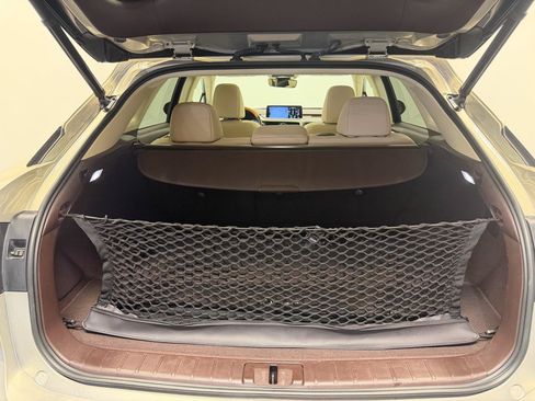 Used 2020 Lexus RX 350 FWD w/ Premium Package image 33