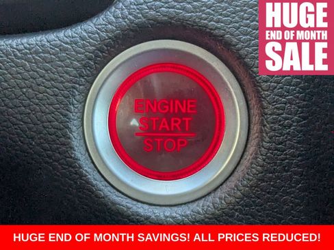 Used 2021 Honda CR-V Special Edition image 32