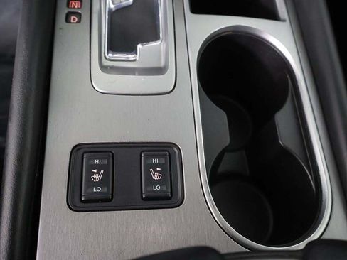Used 2021 Nissan Murano SL AWD/4WD image 49