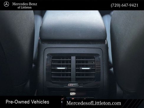 Used 2021 BMW X3 xDrive30i image 23