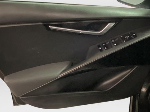 Used 2023 Kia Niro EX Touring FWD image 17