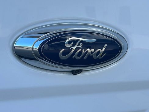 Certified 2021 Ford Ranger XL w/ Equipment Group 101A High image 21