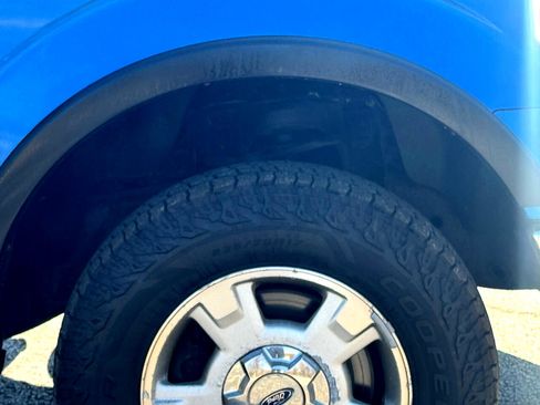 Used 2011 Ford F150 XLT w/ XLT Convenience Pkg image 21