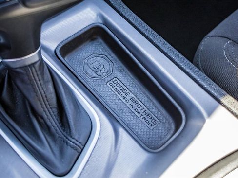 Used 2023 Dodge Charger GT image 25