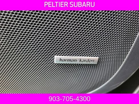 Used 2024 Subaru Ascent Touring w/ Popular Package #2 image 23