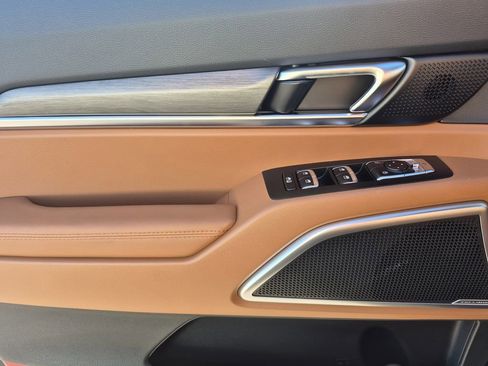 New 2025 Kia Telluride EX X-Line image 6